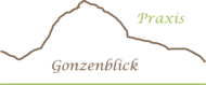 Praxis Gonzenblick Logo